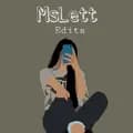 mslett-mslett1