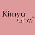 Behind KimyaGlow-behindkimyaglow