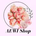 Aewi shop-aewishop