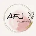 AFJCollection-afjcollection