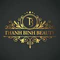Thanh Binh Beauty-thanhbinhbeauty