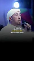 محمد فىكريه-muhammadfiki99