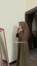 AK Hijab-anakalilcilacap
