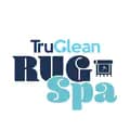 TruClean Rug Spa & Floor Care-trucleanrugspa