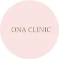 ONAclinic-amy_clinic