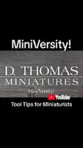 D. Thomas Minis-d_thomas_miniatures