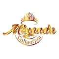 Miyanda Collection-miyandacollection