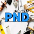 PND TOOLS-pnd_perkakas