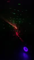 Ngọc Bảo Laser-laserngocbao
