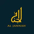 AL JANNAH SCARVES-aljannahscarves