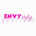 Envy Stylz Boutique-envystylzboutique