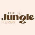 The Jungle Herbs-thejungleherbs.hello