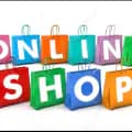 online shop-crisildalimbaga