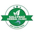SallyNaz Herbal Clinic-sallynazherbalclinic