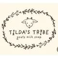 Tildas Tribe-tildastribe