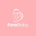 Fora Baby-forababy