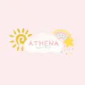 Athena’s Boutique-athenasboutique2023
