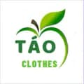 TÁO CLOTHES RUBY-tao.clothes.ruby