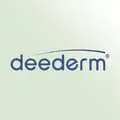 Deederm-deederm_official