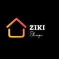 ziki_shop-ziki_shop