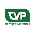 Trí Việt Phát-trivietphat_foods