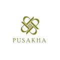 Pusakha-pusakha.my