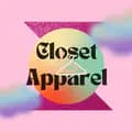Closet.Apparel-closets.apparel