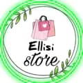 Ellisi store-ellisi_store