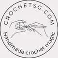 CrochetSG-crochetsg