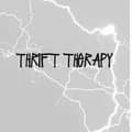 thrifttherapyy-thrifttherapyy