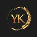 JayTheKid-yekhant_yk