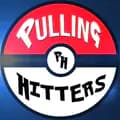 PULLING HITTERS SHOP-pullinghitters