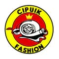 CIPUIK FASHION-cipuikfashion