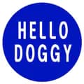 HELLO DOGGY-hellodoggy2023
