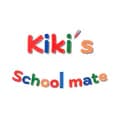 Kiki's school mate-kikis.school.mate