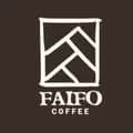 FAIFO COFFEE-faifohoian