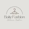 Baity Fashion-bana_2496
