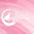 🌹Pink Spa & Beaty🌹-pink.spa.beaty