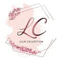 Lilik Collection-nonlilik