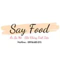 SayFood-sayfoods