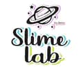 Slime Lab col-slimelabmex