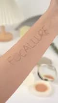 Focallure.My-focallure_my