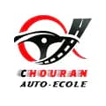auto_ecole_chouran-auto_ecole_chouran