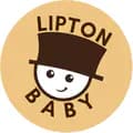 Lipton Baby Garments-liptonbabygarments