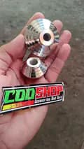 CODSHOP28-codshop28