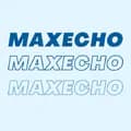 MAXECHO-maxecho_vv