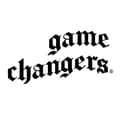 GAME CHANGERS-gamechangers.la