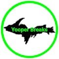 YooperBreaks-yooperbreaks8