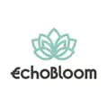 EchoBloom-echobloom44