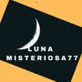 Luna Misteriosa 77-lunamisteriosa77